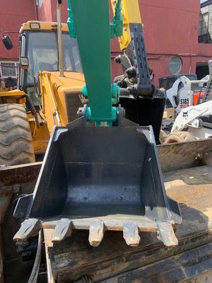 Used mini excavator kobelco sk55 small excavator kobelco mini digger